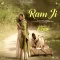 Ram Ji (From Bibi Rajni) - Bannet Dosanjh Download mp3 song