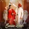 Sawa Lakh - Satkar Sandhu Download Mp3