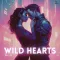 Wild Hearts - Prateek Gandhi