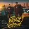 WHATS POPPIN - Deep Jandu