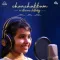 Chanchakkam