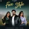 Free Style - Shera Sraa Song