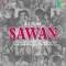 Sawan