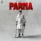 Parna - Khasa Aala Chahar Play And Download mp3 song