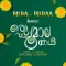 Bilba Bilbaa