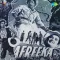 Kab Tak Bane Rahenge - Afreeka