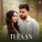 Tufaan - Oye Kunaal mp3 song download