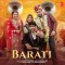 Barati - Harjeet Deewana