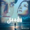 Kare Tumse Pyar - Jaadu Listen Or Download