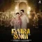 Khara Sona - Hukam Grewal Latest Song Download