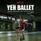 Gheun Tak - Yeh Ballet