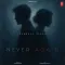Never Again - Rangrez Sidhu