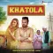 Khatola