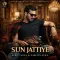Sun Jattiye - Surjit Khan