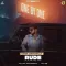 Rude - Karan Sandhawalia Free MP3 Download