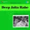 Dekhoji Ras Le Gaye - Deep Jalta Rahe