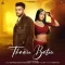 Thaare Bateu (feat. Mahi Dhaka) - Ashu Twinkle Song Mp3 Download