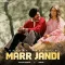Marr Jandi - Satkar Sandhu Free Mp3 Song