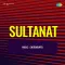 Yeh Matwala Gaadiwala - Sultanat
