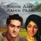 Kahin Aar Kahin Paar
