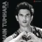 Main Tumhara : Lo-fi Version (Tribute to Sushant Singh Rajput) - A.R. Rahman, VIBIE, Hriday Gattani, Jonita Gandhi