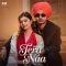 Tera Naa - Deep Sra Latest Song Download