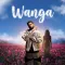 Wanga - Watan Sahi