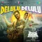 Delulu Delulu Malayalam