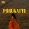 Porukatte