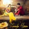 Saade Hisse - Davinder Gumti Listen Or Download