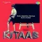 Mere Saath Chale Na Saya - Kitaab