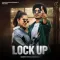 Lock Up - Gagandeep Thamber
