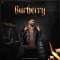 Burberry - Aakash Grewal Latest Song Download