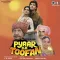 Pyar Ka Toofan