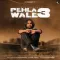 Pehla Wale 3 - Simar Dorraha Play mp3 song