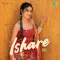 Ishare - Shaan