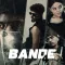 Bande 4 - Watan Sahi Free MP3 Download