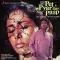 Pet Khaa Jaata Hai Sabko - Full Version - Pet Pyar Aur Paap