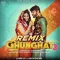 Ghunghat 3 (Remix Version)