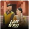 Lost in You