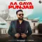 Aa Gaya Punjab - Hardev Mahinangal Mp3 Song Free Download
