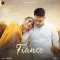 Fiance - Guri Lahoria mp3 song download