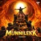 Munnilekk