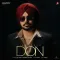 Don - Jot Sidhu Play And Download mp3 song