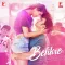 Je T'aime - Befikre
