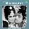 Na Karoon Band Tere Chhand - Madhavi