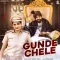 Gunde Chele (feat. Sonika Singh)


 - Harry Lather Play And Download mp3 song