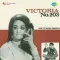 Do Bechare Bin Sahare - Victoria No. 203