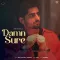 Damn Sure - Deep Chambal Mp3 Song Download Now