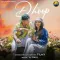 Dhoop


 - Filmy Song Download Mp3
